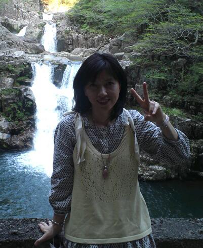 永田 萌さんと…妖精☆ | ハローアゲイン☆いつもあなたとともに…広島