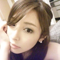 森英梨果さんのプロフィールページ 森英梨果さんのプロフィールページ