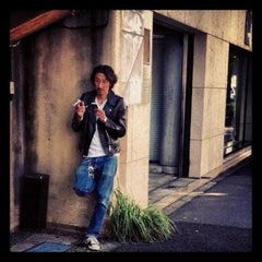 Hair Spa 代官山 Life Love Laughter Hair Spa 代官山 Life Love Laughter