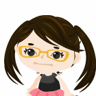 なみ