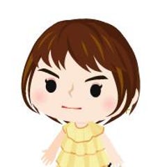happy styleのプロフィール
