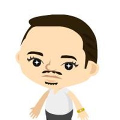 マーフィーの成功法則 お金と豊かさ 9つの言葉 明るく元気の素 マーフィーの成功法則 お金と豊かさ 9つの言葉 明るく元気の素
