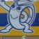JTC箕面店スタッフblog