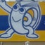 画像 JTC箕面店スタッフblogのユーザープロフィール画像