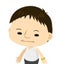 westband2のサムネイル