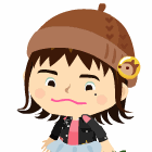ちぃ