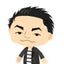 画像 チョロQ好きのみなさん！こんにちは！のユーザープロフィール画像