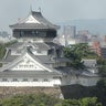 ok-e21のプロフィール