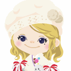 あやぬん