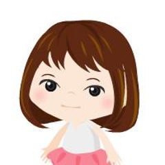 まめのプロフィール