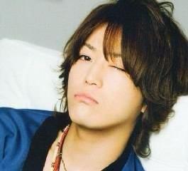 ( ´ ▽ ` NANA)