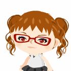 きらら