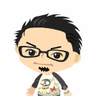 おかっち