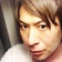 SHUN*のさら~っとブログ ~ORANGE. STYLE~