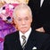 良縁会オフィス
