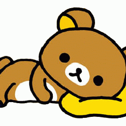 Selikkumaさんのプロフィールページ Selikkumaさんのプロフィールページ