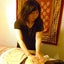 画像 小倉北区女性のための身体を整えるアロマ整体サロンのユーザープロフィール画像