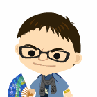 おおき