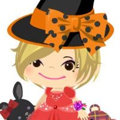 まゆっこのプロフィール