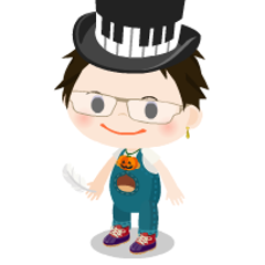 ☆musicまりちゃん☆のプロフィール