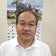 競馬ブック　ＣＰＵ泣き笑い　