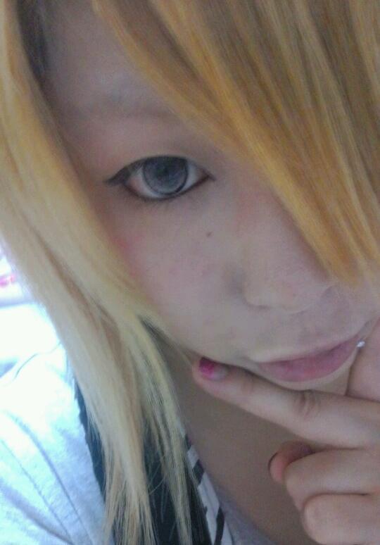 姫華