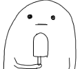 あつこ＊