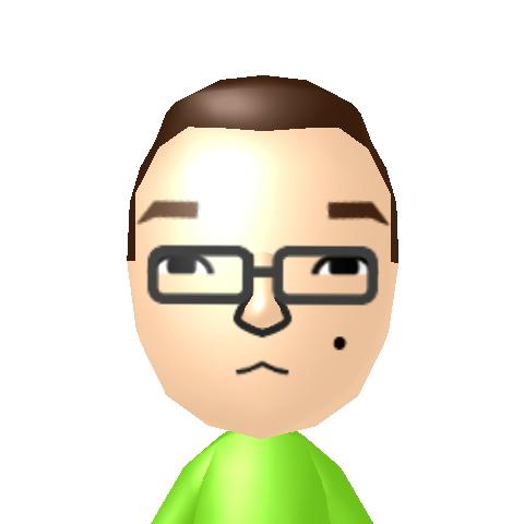 榊原一之