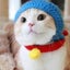 るーのサムネイル