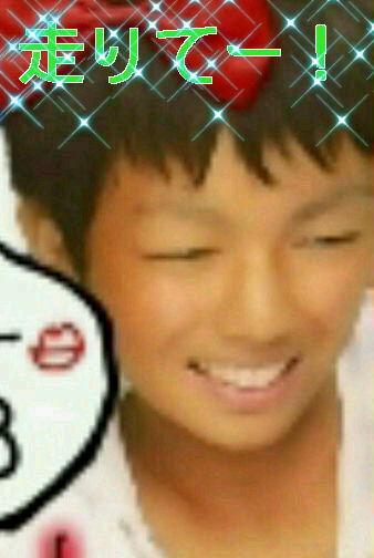 -翔太-