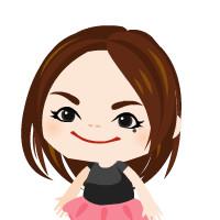 YUMI