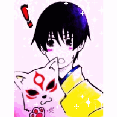 失籐　蜜のプロフィール