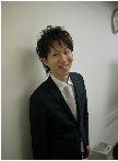 メディアプロデューサー 吉成聡
