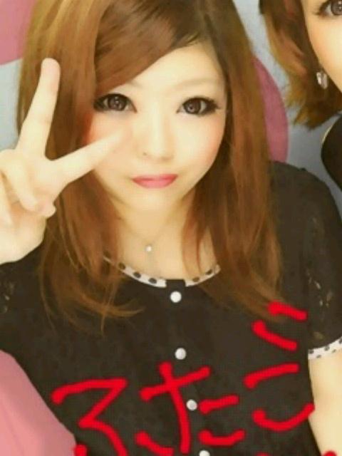 ★あやポ★