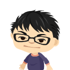 ねね