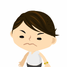 さっと