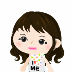 ももまっちょ