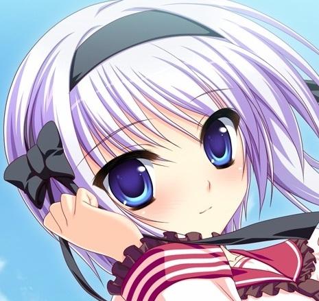 柊