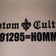 CustomCulture&291295仙台ﾌｫｰﾗｽ