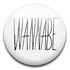 wannabe(ﾜﾅﾋﾞｰ)