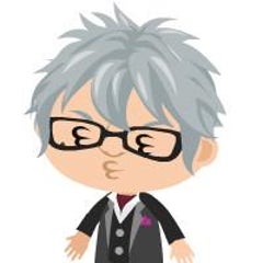 私と悪魔の100の問答 と 上遠野浩平いい加減ブギーポップネタはもう飽きた こんにちは 旅人さん ここは りょーたのブログ だよ