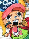 (・ω・｀あつたむん)
