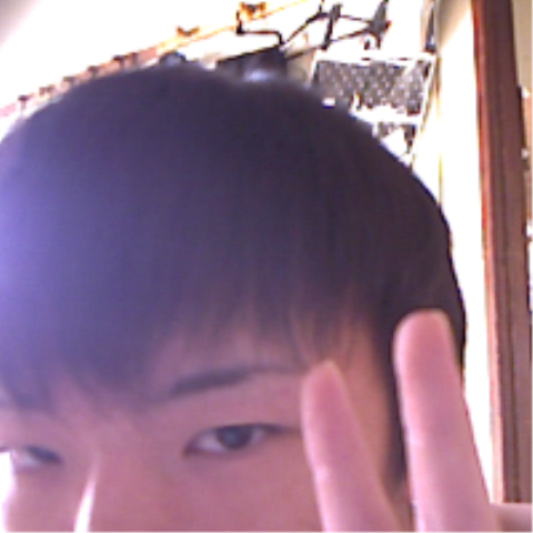ryohei