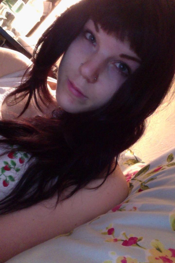 RosamundFionaMarie