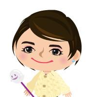 yoccie