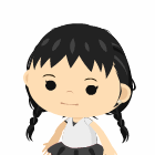 あらちぃ