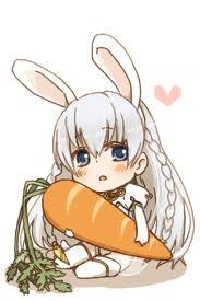 シュレリア