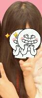 さちか꒰๑´•.̫ • `๑꒱