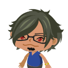 誠一郎