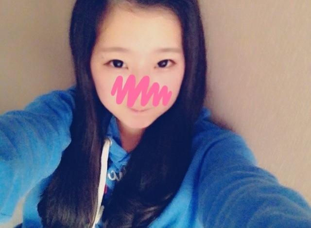 호노카(HoNoKa)